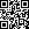 https://mehrnews.com/x32wgP