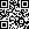 https://mehrnews.com/x3crsR