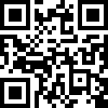 https://mehrnews.com/x3rtj