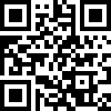 https://mehrnews.com/x39xXr