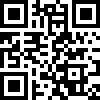 https://mehrnews.com/xW8wv