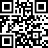 https://mehrnews.com/x8kwn
