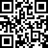 https://mehrnews.com/x38qKH
