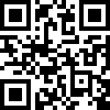 https://mehrnews.com/x395n9