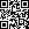 https://mehrnews.com/x35Xt8