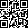 https://mehrnews.com/x329xV
