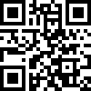 https://mehrnews.com/xSgmB