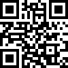 https://mehrnews.com/xN2Yn