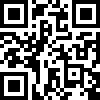 https://mehrnews.com/x3dgGJ
