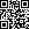 https://mehrnews.com/xXDG7