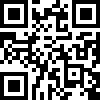 https://mehrnews.com/xXbwj