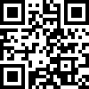 https://mehrnews.com/x37YPf