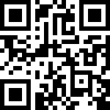 https://mehrnews.com/x3cjPv