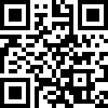 https://mehrnews.com/x38pmd