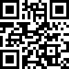 https://mehrnews.com/xMy65