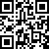 https://mehrnews.com/x3dkQh