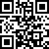 https://mehrnews.com/xNx6J