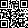 https://mehrnews.com/xZnFM
