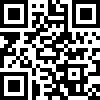 https://mehrnews.com/x3cm3n