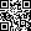https://mehrnews.com/xLjSn