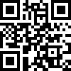 https://mehrnews.com/xHP2F