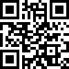 https://mehrnews.com/xZS6q