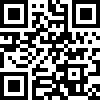 https://mehrnews.com/x37XHg