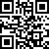 https://mehrnews.com/xc4fG
