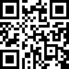 https://mehrnews.com/xYjTB