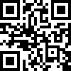 https://mehrnews.com/x394gh