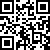 https://mehrnews.com/xQKyj