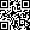 https://mehrnews.com/x3dgvk