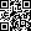 https://mehrnews.com/x3ct2b