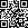 https://mehrnews.com/x3dh9W