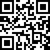 https://mehrnews.com/xX6dK
