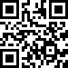 https://mehrnews.com/xqjzp