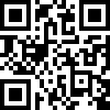 https://mehrnews.com/x38WJy