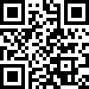 https://mehrnews.com/x3dcww