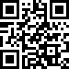 https://mehrnews.com/x33jSR