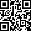 https://mehrnews.com/x38fL2