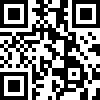 https://mehrnews.com/x38RVD