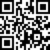 https://mehrnews.com/xLdt8