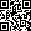 https://mehrnews.com/x35r3L