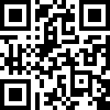 https://mehrnews.com/x3253L