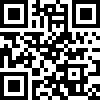 https://mehrnews.com/xr7J9