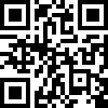 https://mehrnews.com/x3c4nx