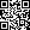 https://mehrnews.com/xnyCg