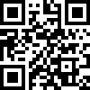 https://mehrnews.com/x38yJt