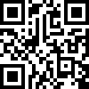 https://mehrnews.com/x33KYw