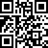 https://mehrnews.com/xRyxL